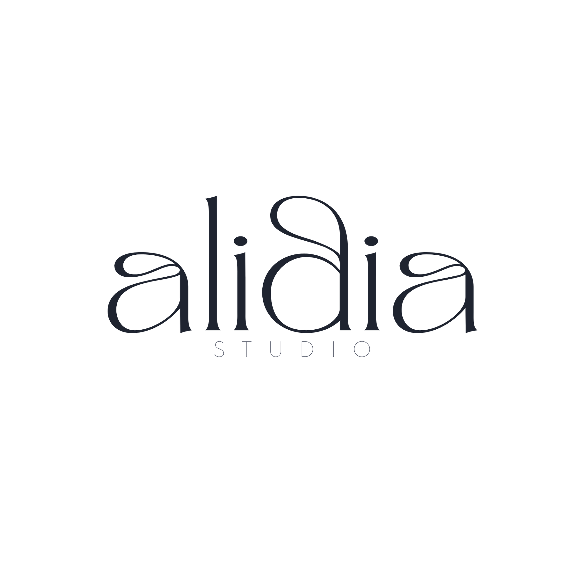 Alidia Studio