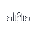 Alidia Studio